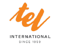 Tel International